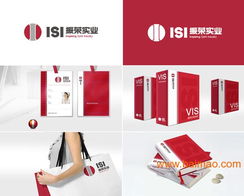 深圳服裝VI設計公司 您的專業品牌視覺服務商