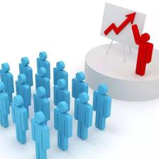 首展科技優秀代理商 運籌帷幄，方才決勝千里之外