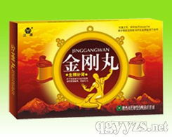 補腎產品市場分析與代理指南 核心產品與商業機遇解讀