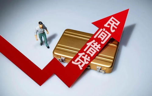 訴訟時效已過？法寶律師教您如何扳回維權局面