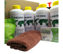 構(gòu)建高效產(chǎn)品庫代理 策略與實(shí)施指南