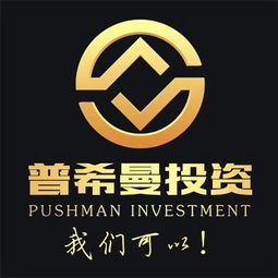 蕪湖企業(yè)服務(wù)一站式解決方案 公司注冊、財(cái)稅代理與品牌建設(shè)