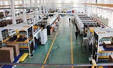 中國工控自動化專業(yè)傳媒 行業(yè)權(quán)威與財務咨詢的融合