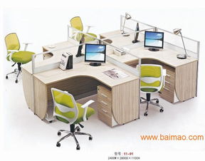 佛山地區(qū)大型辦公屏風供應商 廣東辦公屏風生產(chǎn)廠家、價格及財務咨詢服務