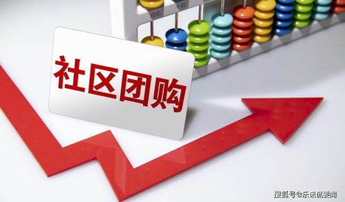 實體店大量倒閉并非電商之過 資本是罪魁禍首，三大深層原因解析