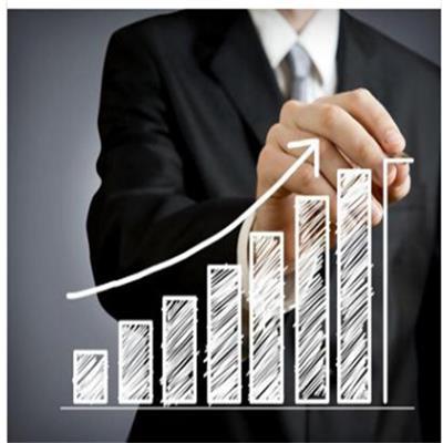 境外投資備案流程與財務咨詢相關產(chǎn)品推薦