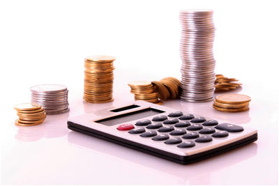 贈送產品是否可直接沖減主營業務收入？——基于會計準則的分析與探討