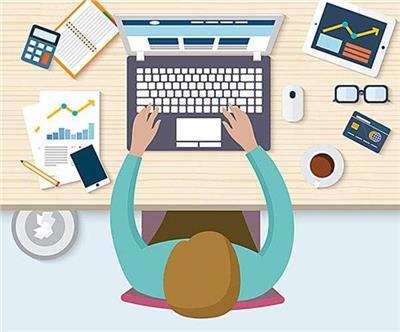 財(cái)務(wù)代理記賬與咨詢(xún)服務(wù)推薦 助力企業(yè)高效合規(guī)運(yùn)營(yíng)