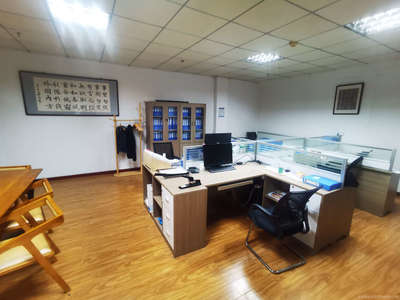 企助財(cái)務(wù)咨詢(xún) 專(zhuān)業(yè)投資咨詢(xún)，引領(lǐng)企業(yè)穩(wěn)健成長(zhǎng)